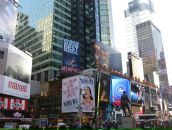 David Ford фотография #40 (источник - https://vk.com/id3676271)