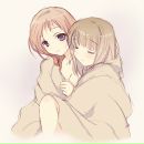 Тёма Савин фотография #43 (источник - https://vk.com/id3866243)