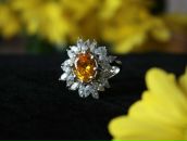 Фотография Власовой Лидии