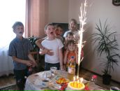 Іван Костенюк фотография #29 (источник - https://vk.com/id154958044)