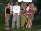 Антон Поштаренко фотография #18 (источник - https://vk.com/id928604)