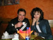 Антон Поштаренко фотография #37 (источник - https://vk.com/id928604)