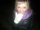 Фотография Myvi Ylia