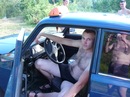 Фотография Хозяинова Сергея
