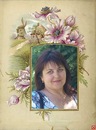 Фотография Дьяченко Натальи