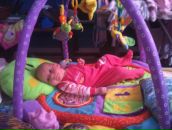 Фотография Пушкарёвой Ируськи