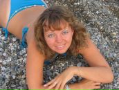 Фотография Гордеевой Валерии