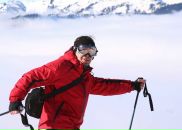 Фотография Кожина Дмитрия