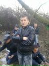 Ірусік Войтович фотография #4 (источник - https://vk.com/id150412700)