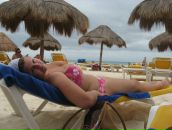 Фотография Гурченко Марии