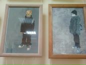 Amir Freeman фотография #47 (источник - https://vk.com/id74279004)