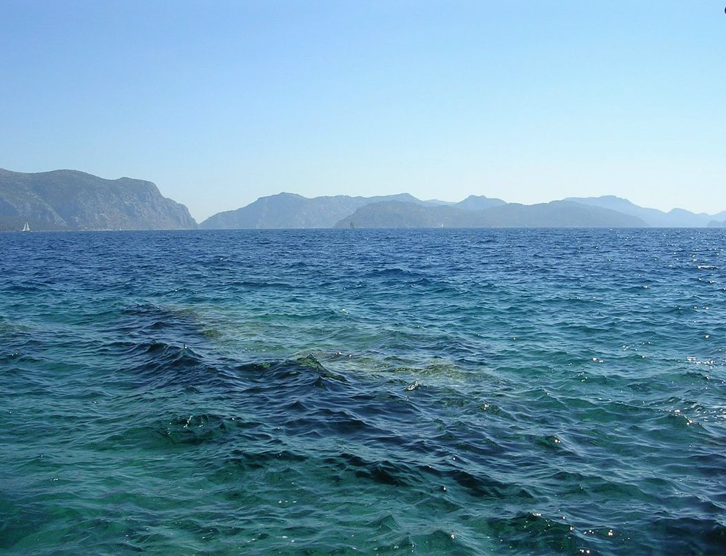 Сергей Шахотько фотография #15