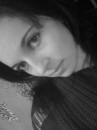 Іванна Кольба фотография #6 (источник - https://vk.com/id62535094)