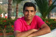 Kenan İlhan фотография #19 (источник - https://vk.com/id89807419)