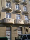 Іван Литвинюк фотография #50 (источник - https://vk.com/id157794135)
