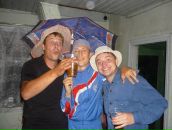 Фотография Губкина Максима