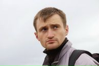 Илья Литаврин фотография #50 (источник - https://vk.com/id2893297)