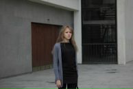 Фотография Губиной Елены