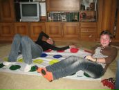 Валєра Фурсін фотография #6 (источник - https://vk.com/id119641954)