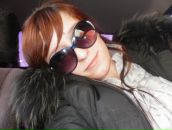 Фотография Ваврик Ксении