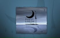 Фотография Гоголева Леонида