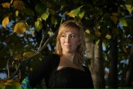 Фотография Евпсихеевой Надежды