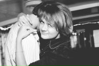 Фотография Труновой Ксении