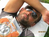 Koray Tekinşen фотография #8 (источник - https://vk.com/id96902170)