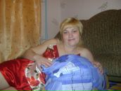 Фотография Сашули Сашули