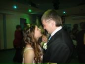 Фотография Амелиной Александры