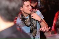 Илья Анищенко фотография #29 (источник - https://vk.com/id512787)