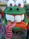 Аліна Бабак фотография #44 (источник - https://vk.com/id164617665)
