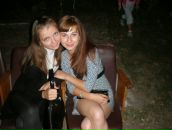 Ігор Ковальський фотография #46 (источник - https://vk.com/id26737015)