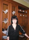 Андріана Олаг фотография #26 (источник - https://vk.com/id164711158)
