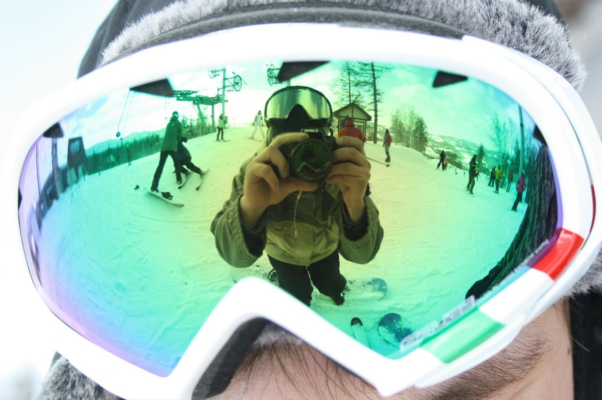 Иван Вдовин фотография #31