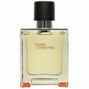 Αлена Κузьмина фотография #48 (источник - https://vk.com/id105322873)