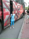 Віка Чернявська фотография #24 (источник - https://vk.com/id141499910)
