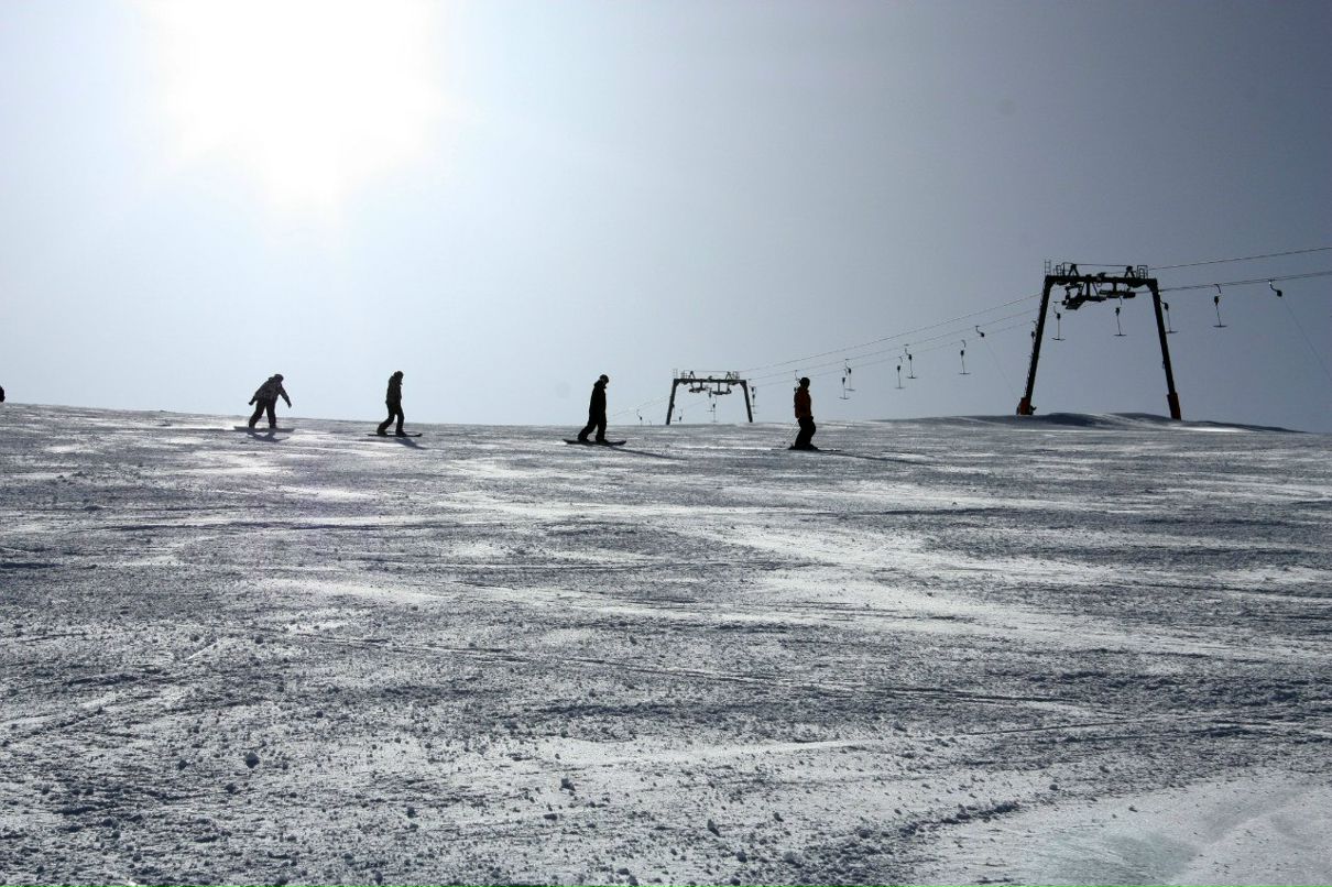 Иван Лапкин фотография #32