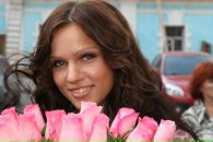 Фотография Тетеевой Екатерины