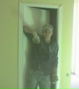 Іван Фіцай фотография #4 (источник - https://vk.com/id137489957)