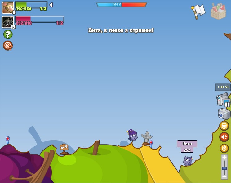 Саша Растов фотография #35