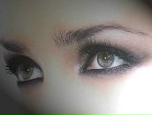 Фотография Тойминцевой Венеры