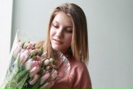 Фотография Морозовой Виктории