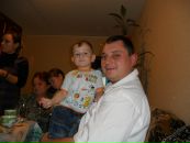 Андрій Гергусь фотография #3 (источник - https://vk.com/id58283090)