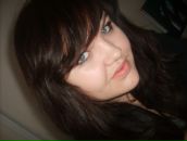 Фотография Боталовой Светланы