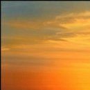 Марічка Билинь фотография #24 (источник - https://vk.com/id13386712)