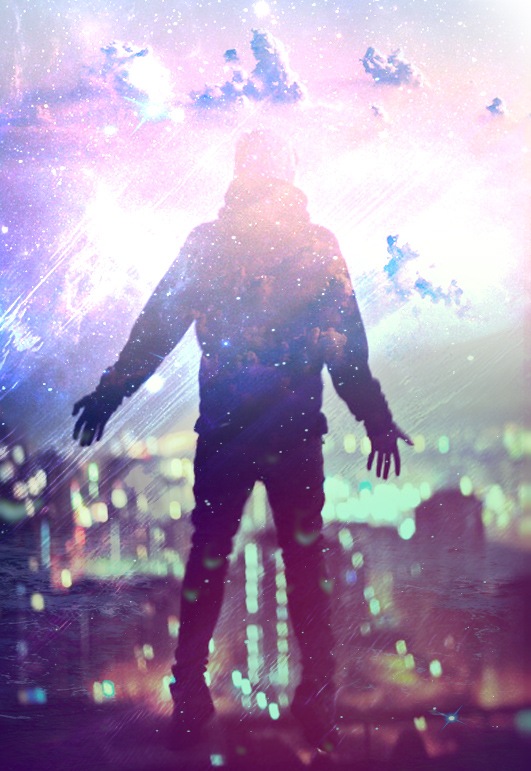 Бодя Ищенко фотография #24