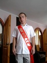 Віталік Порученко фотография #16 (источник - https://vk.com/id96772107)