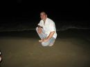 Фотография Ляпустина Геннадия