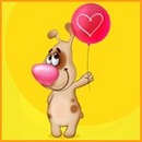 Фотография Абики Камини